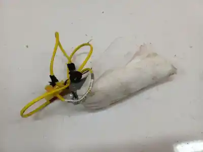 Peça sobressalente para automóvel em segunda mão airbag do lado esquerdo por talbot simca 1100 fastback 1.1 ls,gls referências oem iam   