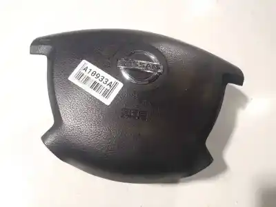 Tweedehands auto-onderdeel airbag voor links voor nissan primera hatchback (p12) 1.9 dci oem iam-referenties 5038826