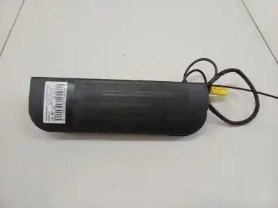 Second-hand car spare part left side airbag for ford focus ii (da_, hcp, dp) 1.6 tdci oem iam references 30339602c