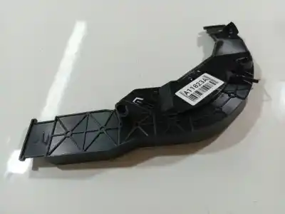 Peça sobressalente para automóvel em segunda mão plásticos por opel corsa d (s07) 1.3 cdti (l08, l68) referências oem iam 13191840