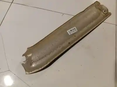 Piesă de schimb auto la mâna a doua piese diverse pentru honda fr-v (be) 1.7 (be1) referințe oem iam 