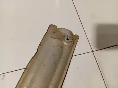 Pezzo di ricambio per auto di seconda mano pezzi vari per honda fr-v (be) 1.7 (be1) riferimenti oem iam   