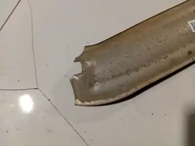 Pezzo di ricambio per auto di seconda mano pezzi vari per honda fr-v (be) 1.7 (be1) riferimenti oem iam   