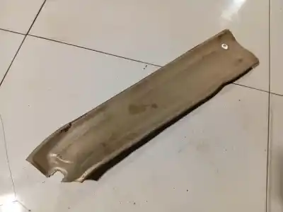 Pezzo di ricambio per auto di seconda mano pezzi vari per honda fr-v (be) 1.7 (be1) riferimenti oem iam   