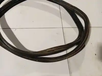 Pezzo di ricambio per auto di seconda mano pezzi vari per opel corsa d (s07) 1.3 cdti (l08, l68) riferimenti oem iam   