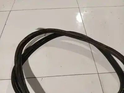 Pezzo di ricambio per auto di seconda mano pezzi vari per opel corsa d (s07) 1.3 cdti (l08, l68) riferimenti oem iam   