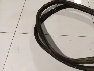 Pezzo di ricambio per auto di seconda mano pezzi vari per opel corsa d (s07) 1.3 cdti (l08, l68) riferimenti oem iam   