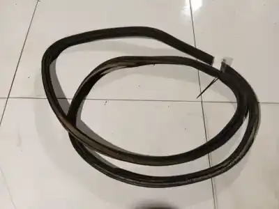 Peça sobressalente para automóvel em segunda mão peças diversas por opel astra h (a04) 1.6 (l48) referências oem iam 