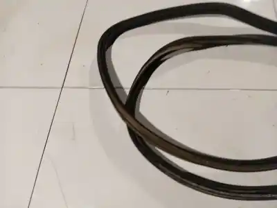Pezzo di ricambio per auto di seconda mano pezzi vari per opel astra h (a04) 1.6 (l48) riferimenti oem iam   