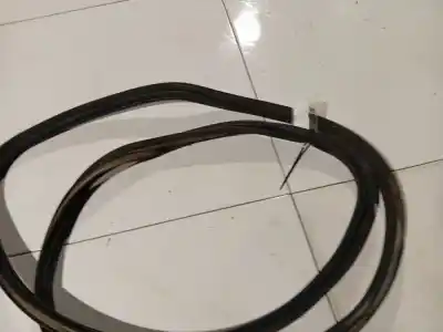 Pezzo di ricambio per auto di seconda mano pezzi vari per opel astra h (a04) 1.6 (l48) riferimenti oem iam   