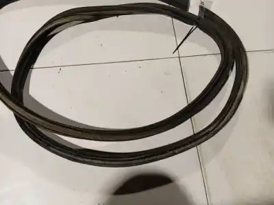 Pezzo di ricambio per auto di seconda mano pezzi vari per opel astra h (a04) 1.6 (l48) riferimenti oem iam   