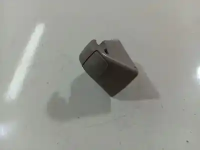 Pezzo di ricambio per auto di seconda mano pezzi vari per opel corsa d (s07) 1.3 cdti (l08, l68) riferimenti oem iam   