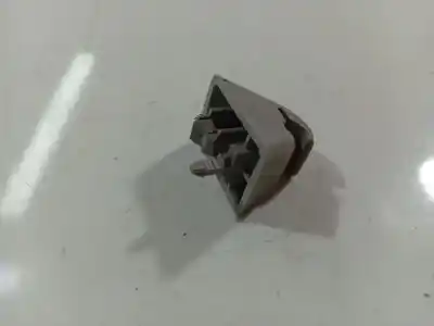 Pezzo di ricambio per auto di seconda mano pezzi vari per opel corsa d (s07) 1.3 cdti (l08, l68) riferimenti oem iam   