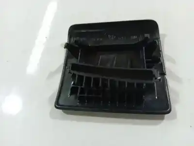 Pezzo di ricambio per auto di seconda mano plastica per ford taurus (p5_) 3.0 24v riferimenti oem iam 1k0857781e  1k0 857 781 e