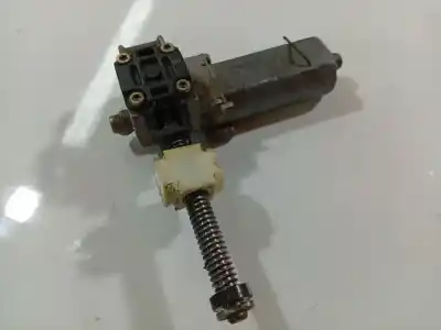 Tweedehands auto-onderdeel elektronische module voor bmw 7 (e65, e66, e67) 730 d oem iam-referenties 0390201960  0 390 201 960, 8301278