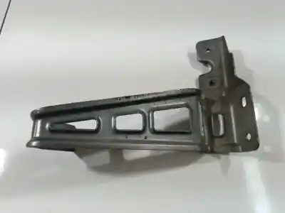 Piesă de schimb auto la mâna a doua plastice pentru chrysler sebring (js) 2.0 crd referințe oem iam 