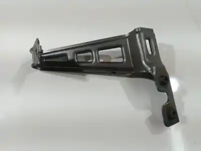 Second-hand car spare part plastics for chrysler sebring (js) 2.0 crd oem iam references   