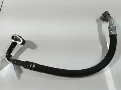 Peça sobressalente para automóvel em segunda mão tubos de ar condicionado por audi a3 (8p1) 1.6 referências oem iam 