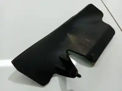 Piesă de schimb auto la mâna a doua plastice pentru chrysler sebring (js) 2.0 crd referințe oem iam 05291875ve