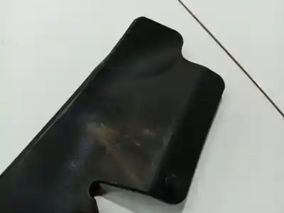 Pezzo di ricambio per auto di seconda mano plastica per chrysler sebring (js) 2.0 crd riferimenti oem iam 05291875ve  05291875ve, 53613