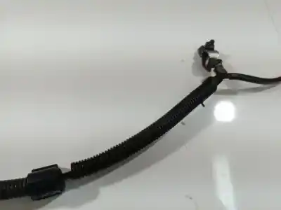 Peça sobressalente para automóvel em segunda mão fio por honda fr-v (be) 1.7 (be1) referências oem iam   