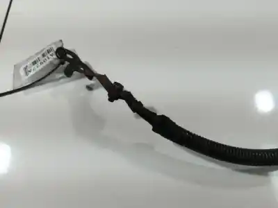 Peça sobressalente para automóvel em segunda mão fio por honda fr-v (be) 1.7 (be1) referências oem iam   