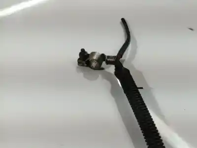 Peça sobressalente para automóvel em segunda mão fio por honda fr-v (be) 1.7 (be1) referências oem iam   