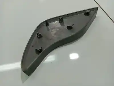 Pezzo di ricambio per auto di seconda mano plastica per chrysler sebring (js) 2.0 crd riferimenti oem iam 0xs90trmaa  0xs90trmaa