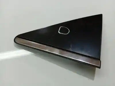 Piesă de schimb auto la mâna a doua plastice pentru chrysler sebring (js) 2.0 crd referințe oem iam 05118182a