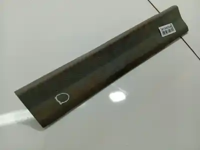 Piesă de schimb auto la mâna a doua plastice pentru chrysler sebring (js) 2.0 crd referințe oem iam 0xq90xdbad