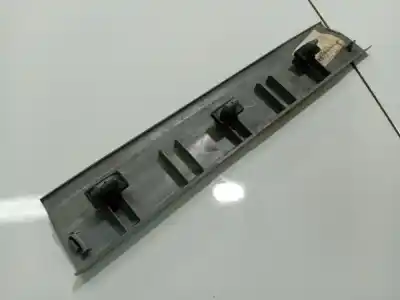 Second-hand car spare part plastics for chrysler sebring (js) 2.0 crd oem iam references 0xq90xdbad  0xq90xdbad