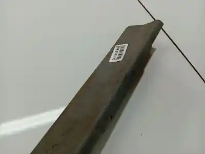 Second-hand car spare part plastics for chrysler sebring (js) 2.0 crd oem iam references 0xc91xpmad  0xc91xpmad, vt.7184, vt7184