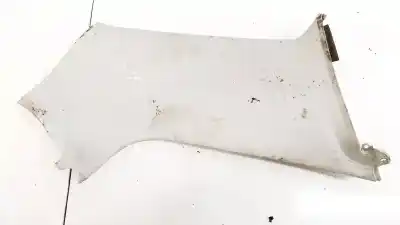 Pezzo di ricambio per auto di seconda mano plastica per audi a4 b5 (8d2) 1.9 tdi riferimenti oem iam 