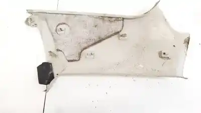 Pezzo di ricambio per auto di seconda mano plastica per audi a4 b5 (8d2) 1.9 tdi riferimenti oem iam   