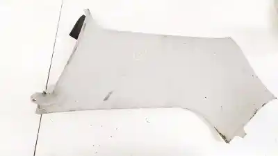 Pezzo di ricambio per auto di seconda mano plastica per audi a4 b5 (8d2) 1.9 tdi riferimenti oem iam 