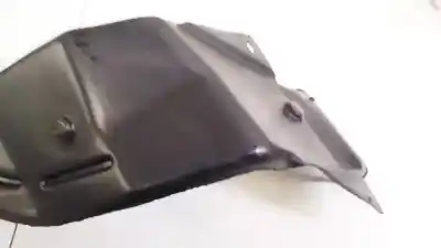 Pezzo di ricambio per auto di seconda mano plastica per audi a4 b5 (8d2) 1.9 tdi riferimenti oem iam 8d0819801b  