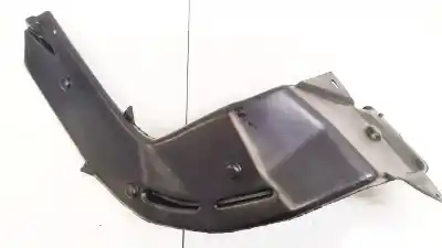 Pezzo di ricambio per auto di seconda mano plastica per audi a4 b5 (8d2) 1.9 tdi riferimenti oem iam 8d0819801b