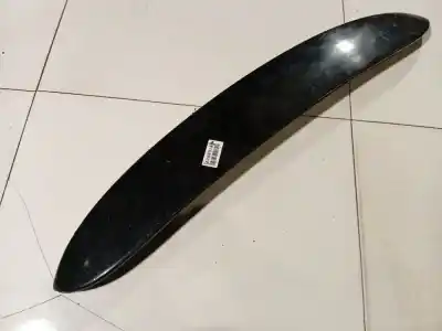 İkinci el araba yedek parçası arka kanat için mini mini (r50, r53) cooper oem iam referansları 