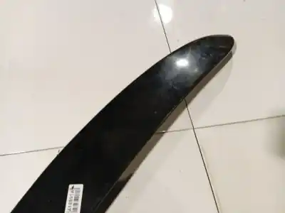 Автозапчасти б/у заднее крыло за mini mini (r50, r53) cooper ссылки oem iam   