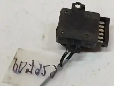 Pezzo di ricambio per auto di seconda mano pezzi vari per audi a4 b6 (8e2) 1.9 tdi quattro riferimenti oem iam   