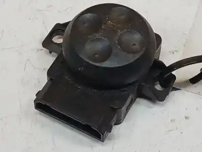 Pezzo di ricambio per auto di seconda mano pezzi vari per audi a4 b6 (8e2) 1.9 tdi quattro riferimenti oem iam   