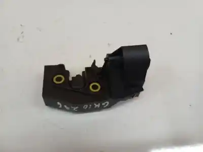 Pezzo di ricambio per auto di seconda mano pezzi vari per audi a4 b6 avant (8e5) 2.5 tdi quattro riferimenti oem iam 