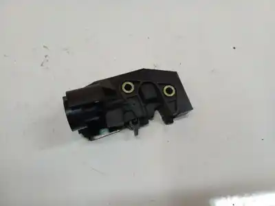 Pezzo di ricambio per auto di seconda mano pezzi vari per audi a4 b6 avant (8e5) 2.5 tdi quattro riferimenti oem iam   