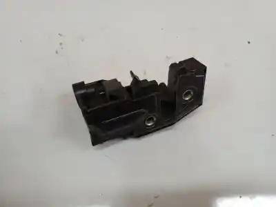 Pezzo di ricambio per auto di seconda mano pezzi vari per audi a4 b6 avant (8e5) 2.5 tdi quattro riferimenti oem iam   