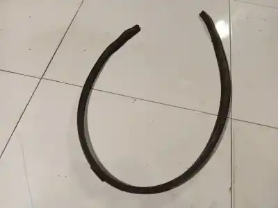 Автозапчастина б/у різні деталі для ford focus ii (da_, hcp, dp) 2.0 посилання на oem iam 