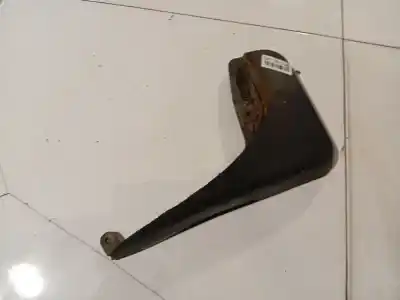 Автозапчастина б/у пластикler для ford focus ii (da_, hcp, dp) 2.0 посилання на oem iam 4m5j28371ba