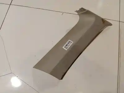 Автозапчастина б/у пластикler для ford focus ii (da_, hcp, dp) 2.0 посилання на oem iam 4m51n3101