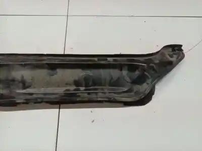 Second-hand car spare part torpedo for audi a3 (8p1) 1.6 oem iam references   