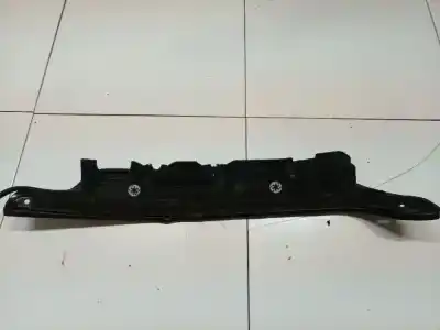 Second-hand car spare part torpedo for audi a3 (8p1) 1.6 oem iam references   