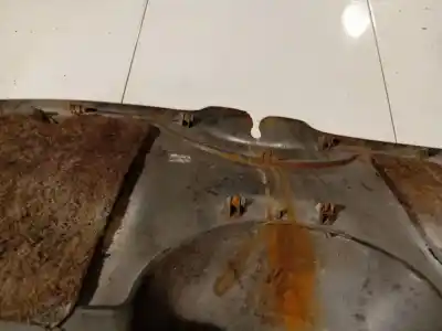 Pezzo di ricambio per auto di seconda mano plastica per mini mini (r50, r53) cooper riferimenti oem iam   